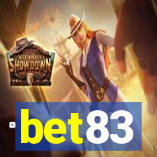 bet83