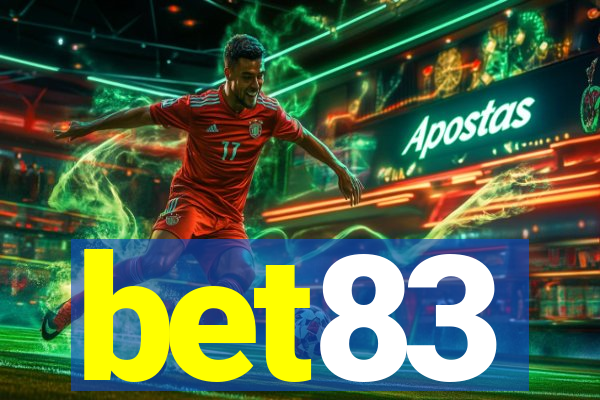 bet83