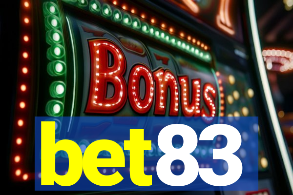 bet83