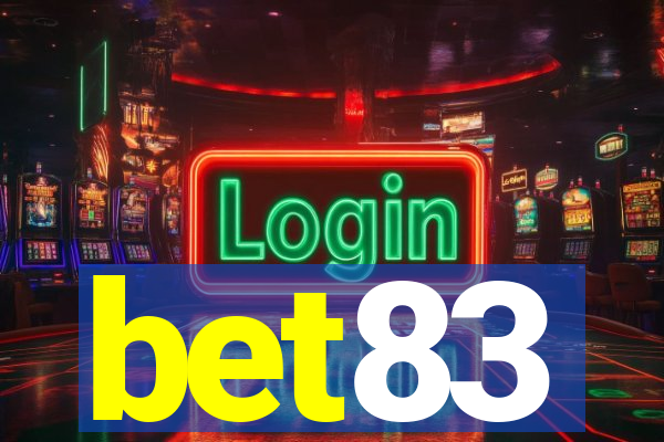 bet83