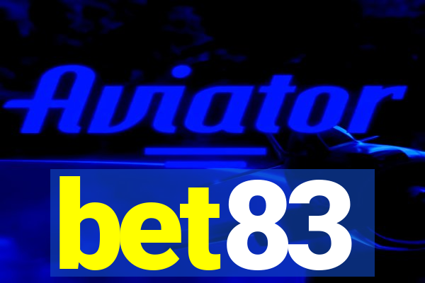 bet83