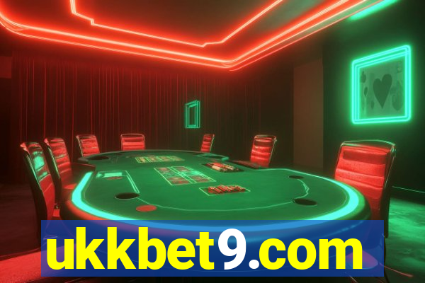 ukkbet9.com