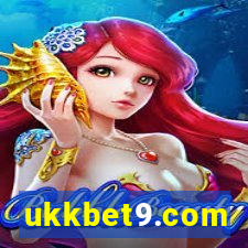 ukkbet9.com