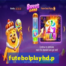 futebolplayhd.pro