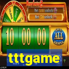 tttgame