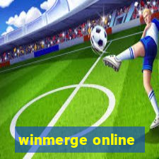 winmerge online