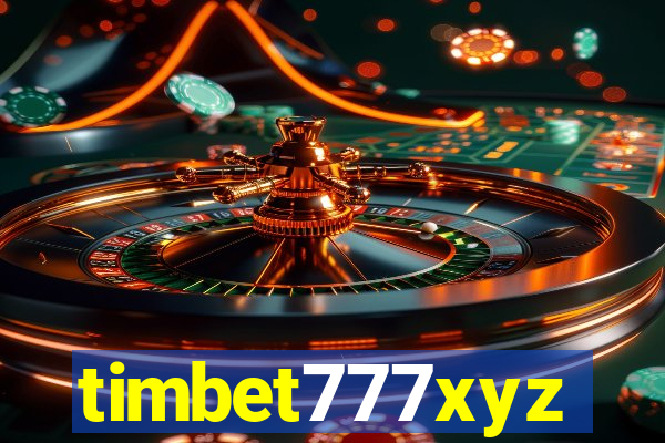 timbet777xyz