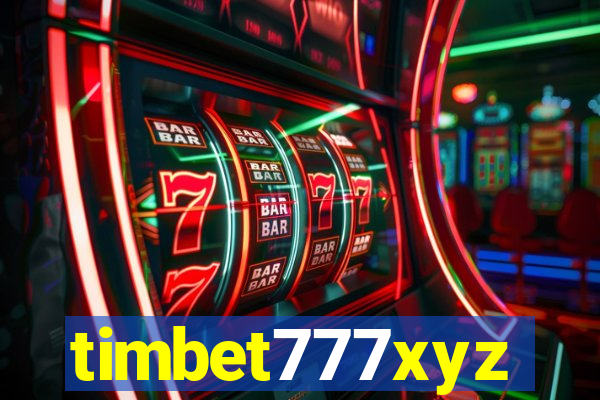 timbet777xyz