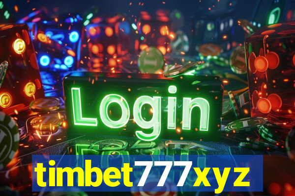 timbet777xyz