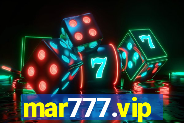 mar777.vip