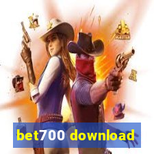 bet700 download