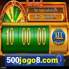 500jogo8.com