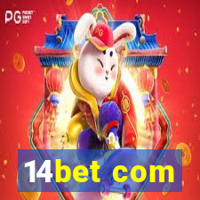 14bet com