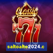 saltoalto2024.com