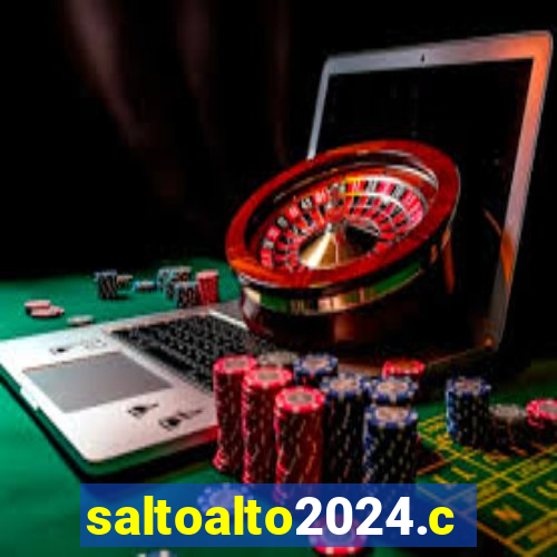 saltoalto2024.com