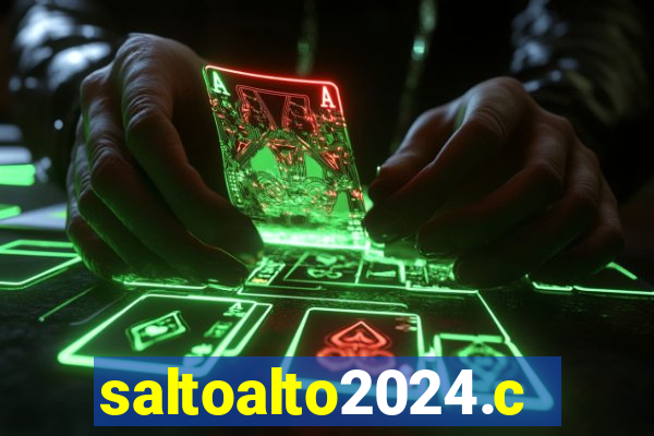 saltoalto2024.com