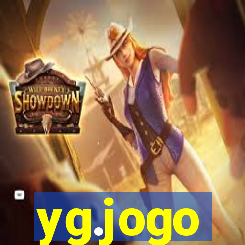 yg.jogo