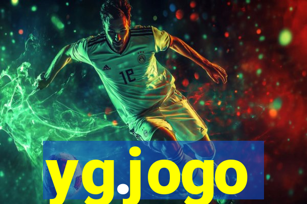 yg.jogo