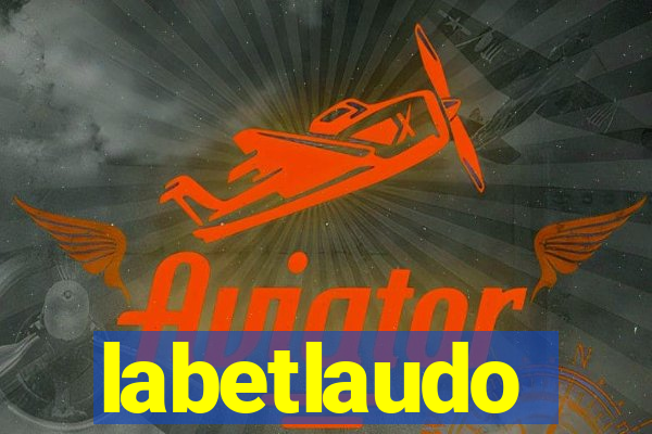 labetlaudo