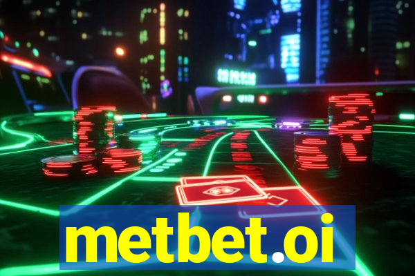 metbet.oi