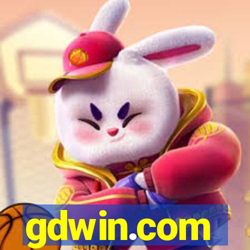 gdwin.com