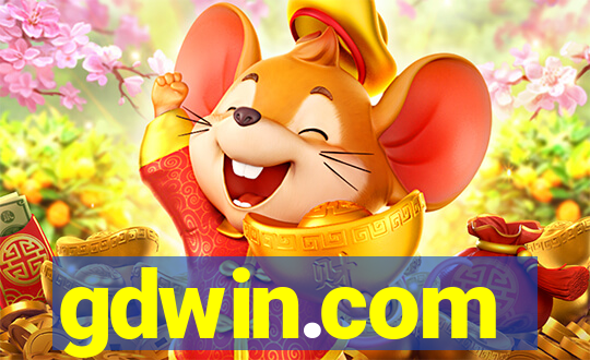 gdwin.com