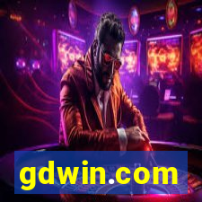 gdwin.com