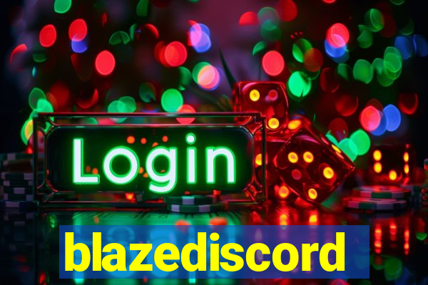 blazediscord