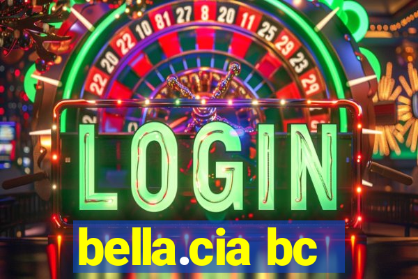 bella.cia bc