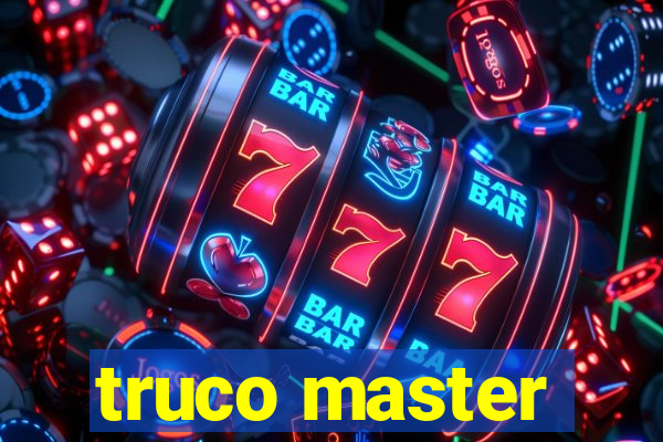 truco master