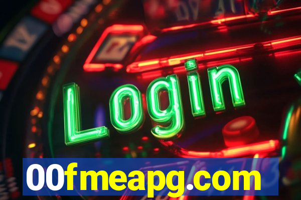 00fmeapg.com