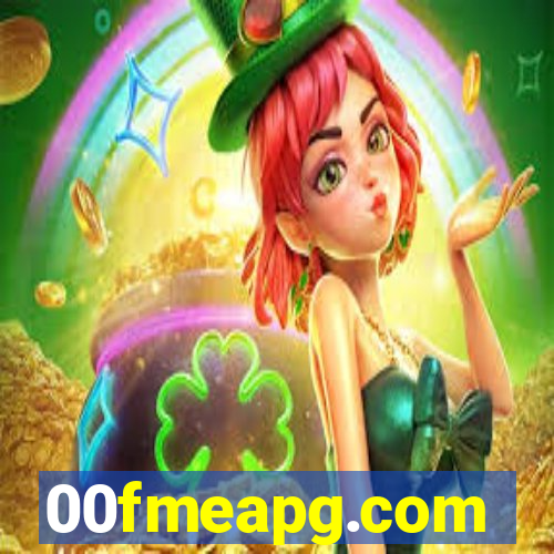 00fmeapg.com