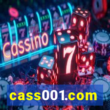 cass001.com