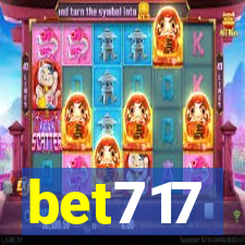 bet717