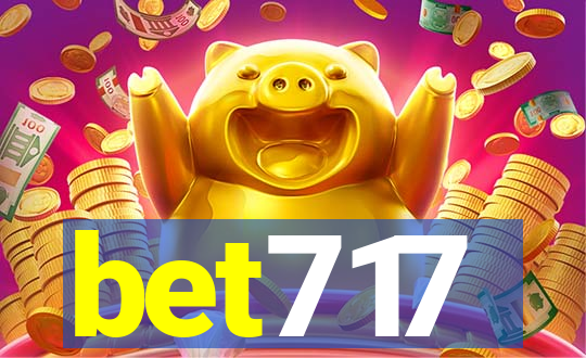 bet717