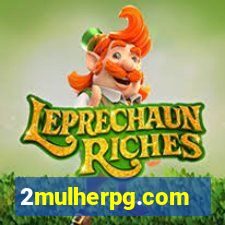 2mulherpg.com