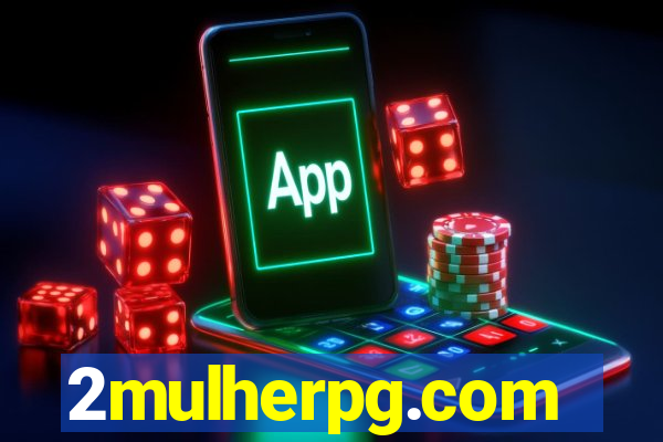 2mulherpg.com