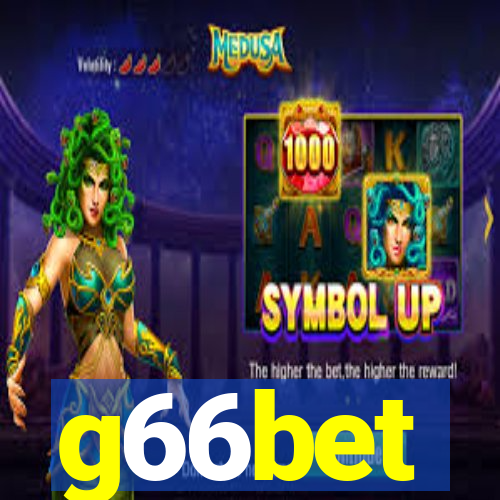 g66bet