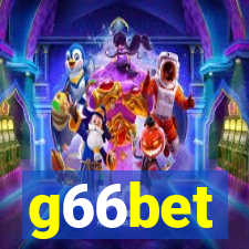 g66bet