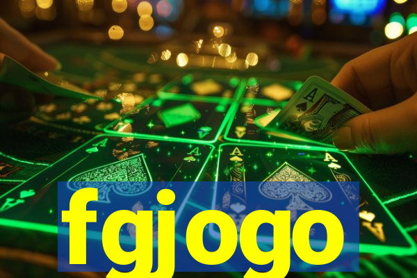 fgjogo