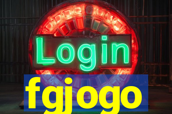 fgjogo