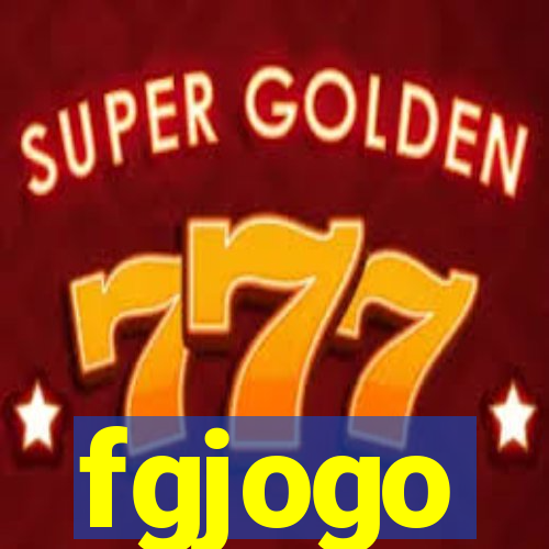 fgjogo