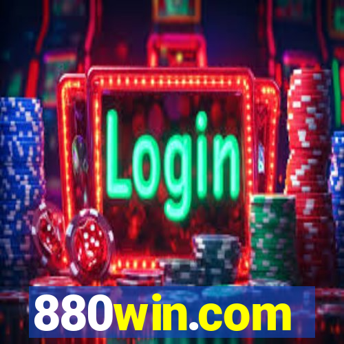 880win.com