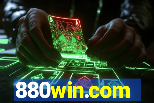 880win.com