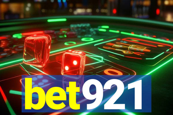 bet921