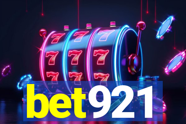 bet921