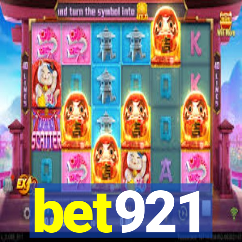 bet921