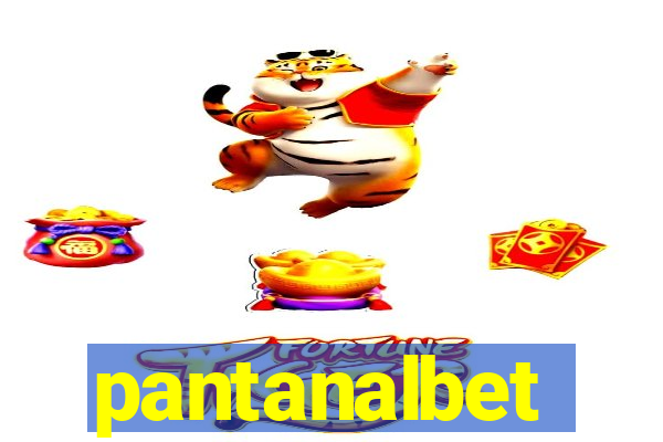 pantanalbet