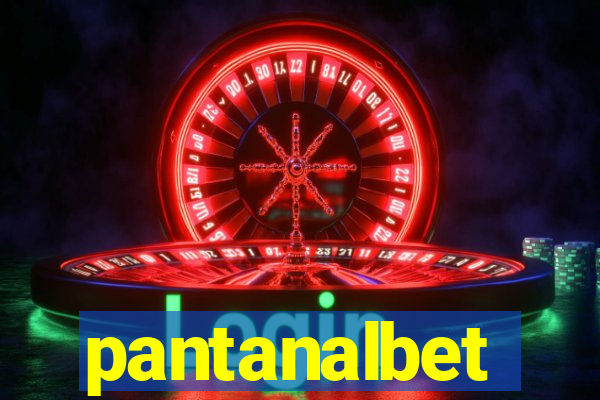 pantanalbet