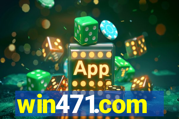 win471.com